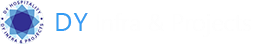 DY Infra and Projects