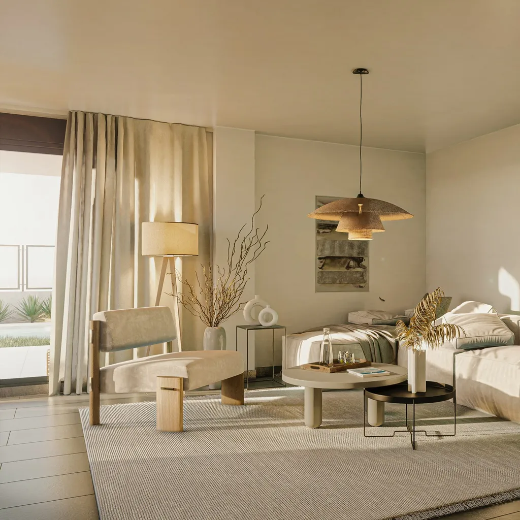 Hospitality Furniture maker in Jaipur