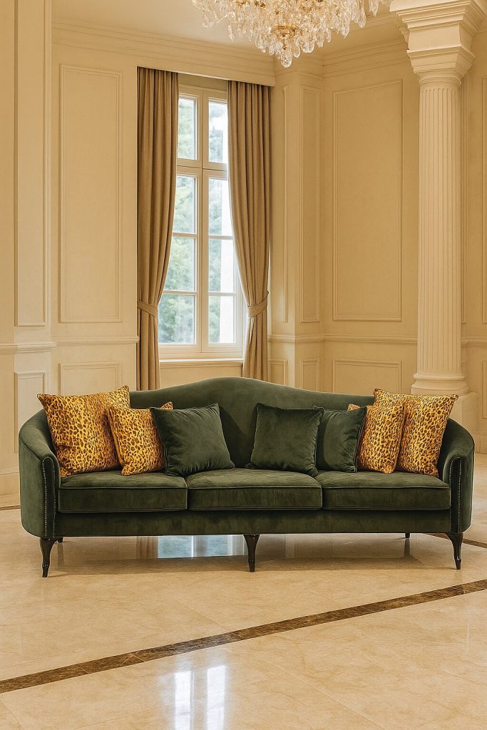 Hospitality Furniture in Jaipur