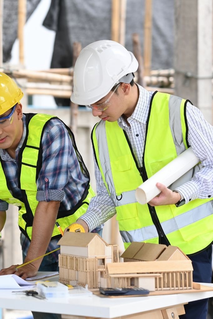 Project Management Services in Jaipur