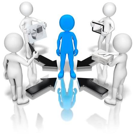 Why Professional Project Management Matters​