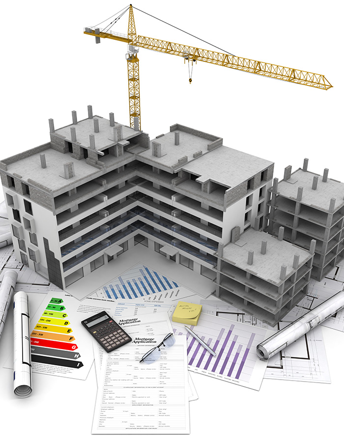 turnkey project company in jaipur