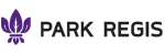 parkregis
